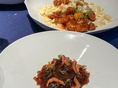 -味界·精致赣菜(招商花园城店)