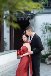 -ONLYART 摄影工作室(武汉店)