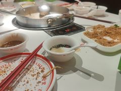 -八合里潮汕鲜牛肉火锅(惠州华贸店)
