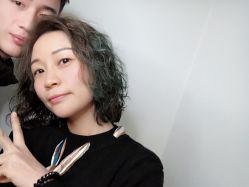 -藤野造型