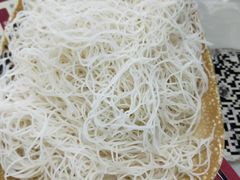 -顺德哥卜卜贝(旗舰店)