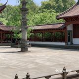 我的秘密基地‼️西湖边有个沒人知道的神仙地‼️