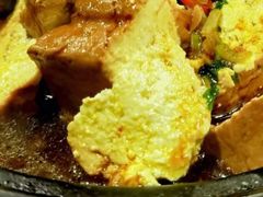 -七菜馆·东北菜·蒸饺(文体路店)