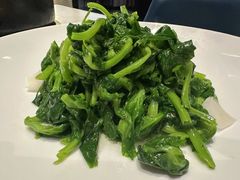 -云锦壹号·淮扬宴(徐汇万科店)