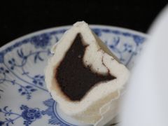 -天泽祥·鼓楼馒头(鼓楼店)