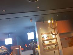 -探鱼·鲜青椒爽麻烤鱼(银泰城店)