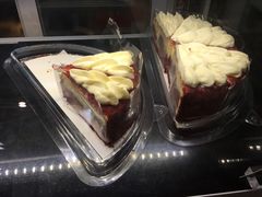 -哈根达斯(天河城店)
