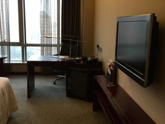 -北京广电国际酒店