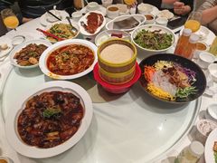 -大铁勺新津菜(迎水道店)