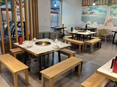 -味力源·肥肠爱上鱼(红牌楼金冠好店)