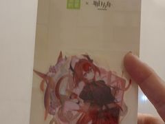 -奈雪的茶(中华广场店)