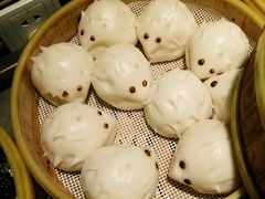 -好伦哥比萨烤肉自助(八里桥店)