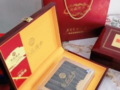 -宫品海参专卖店(黄浦老西门店)