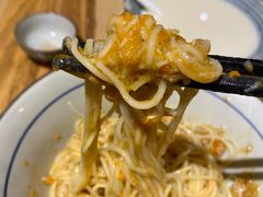 -南小蟹手工點心(三里屯店)