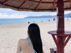 -三亚亚龙湾万豪度假酒店
