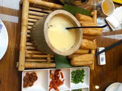 -福照楼汽锅鸡·云南菜(护国路店)