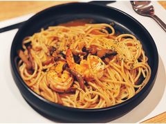 -幸薈飯堂