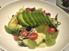 -一品江南韵·淮扬菜