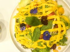 -荷花泰菜(东方新天地店)