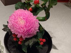 -口味堂(惠济路店)