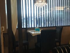 -天下三绝 牛肉面/红酒