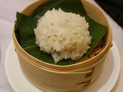 -粗茶淡饭·汉口公馆(循礼门店)