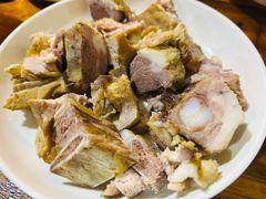 -三哥田螺(北书院街店)