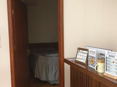 -竹雀古法采耳(青岛麦凯乐店)
