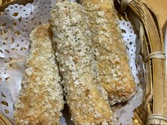 -汉·鲜味人知(陈家营店)