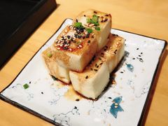 -京和风.日式家庭料理(京和风食堂大仓店)