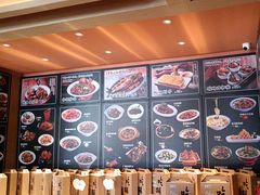 -磁州卤面·邯郸地方菜(复兴区店)