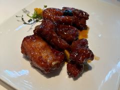 -苏浙汇(肇嘉浜路总店)