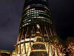 -深圳湾万象城(南山店)