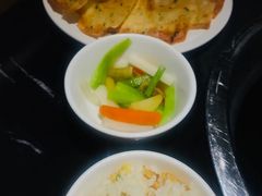 -三只耳火锅(宽窄巷子店)