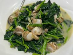 -品味居·首店·大连鲜活海鲜大连菜(东港店)