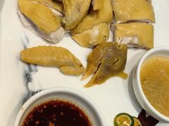 -顺德渔村·岭南一号