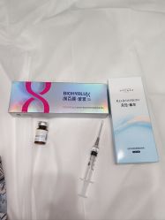 -Yestar艺星医疗美容医院