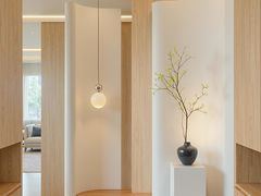 -一起装修网(集团店)