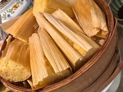 -锦府盐帮·李宅(领展购物广场中关村店)