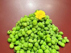 -皇朝会.经典传统粤菜(外滩店)