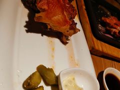 -窑啊窑窑炉烧烤(合生广场店)