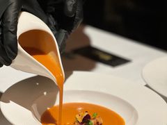 -Mogul Eatery·大亨餐酒馆