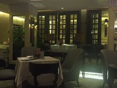 -粗茶淡饭·汉口公馆(循礼门店)