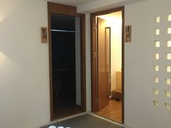 -朴境采耳·足道按摩(科学大道旗舰店)