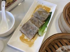 -万龙洲海鲜(南新仓店)