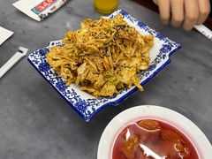 -海碗居(增光路店)