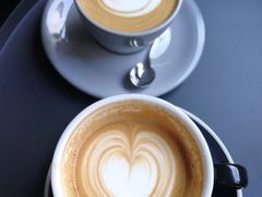 -NokNok Coffee(宽窄巷子店)