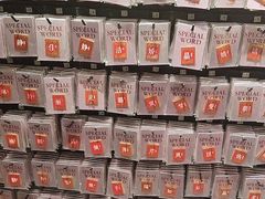 -三生有信(豫园商城店)