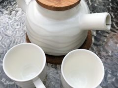 -玛格萝妮比萨屋(四平店)