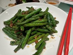 -上海会馆(香港名都店)